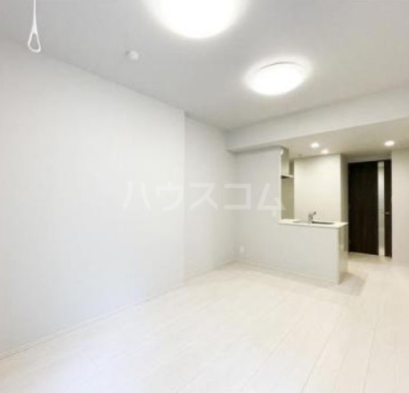 3/27 リビング/ダイニング