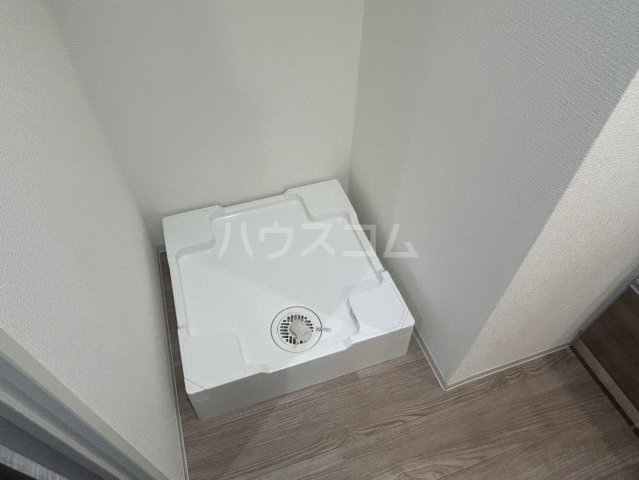 14/18 その他画像