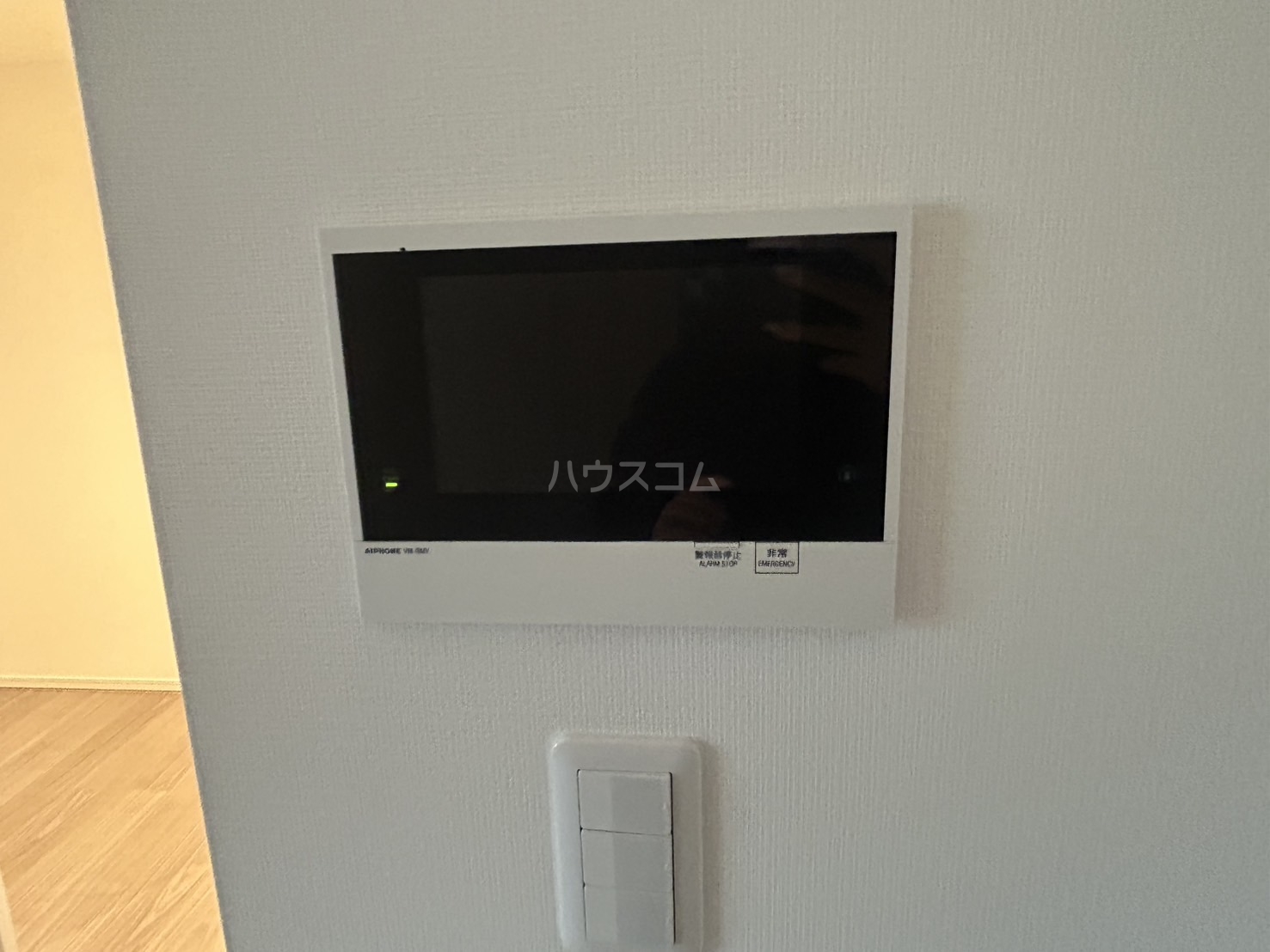 15/18 その他画像