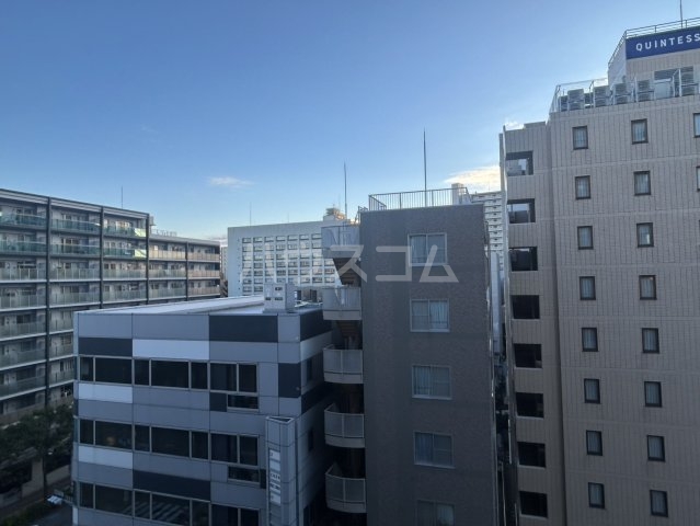 16/18 その他画像