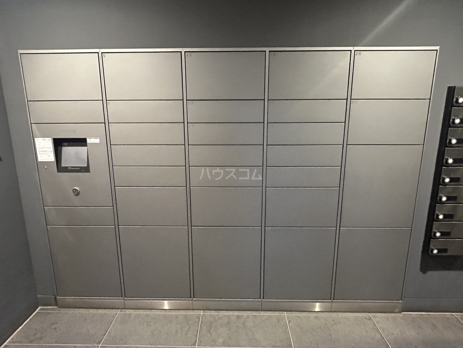 17/18 その他画像