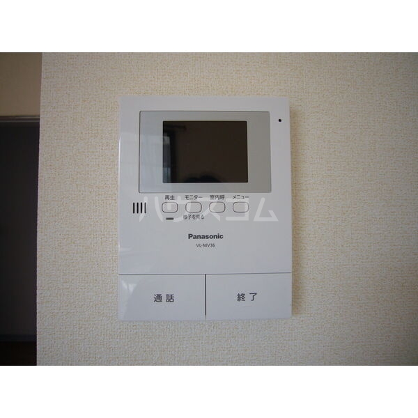 12/22 その他画像