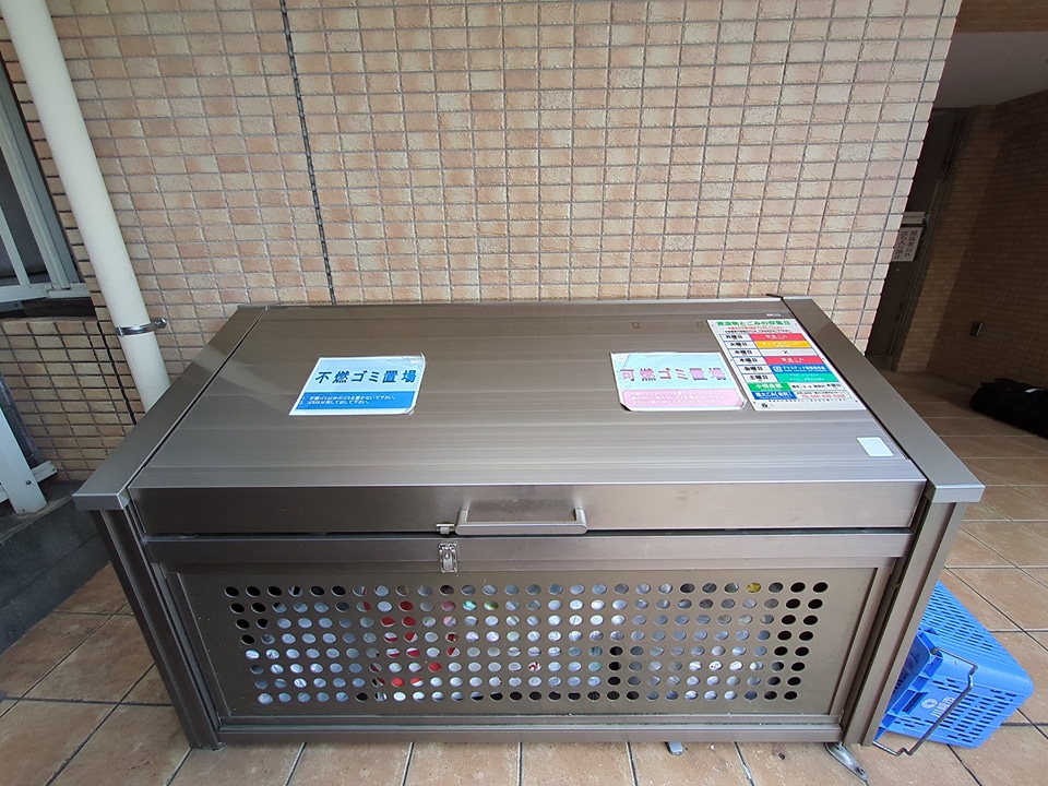 20/26 その他画像