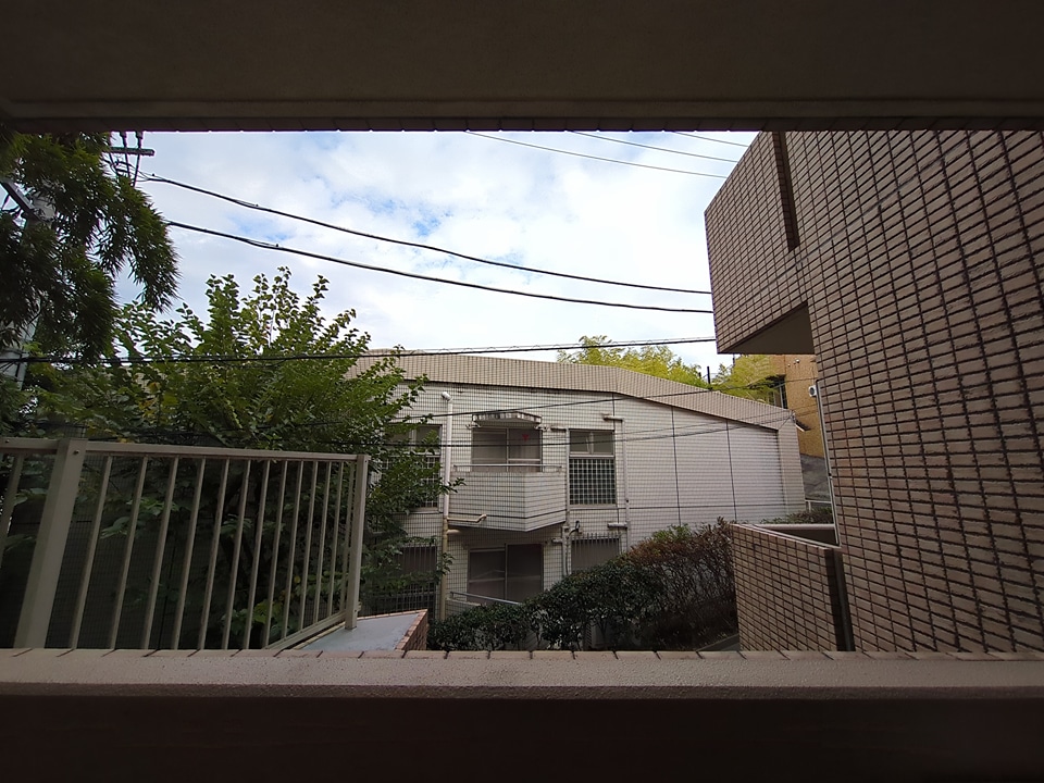 21/26 その他画像