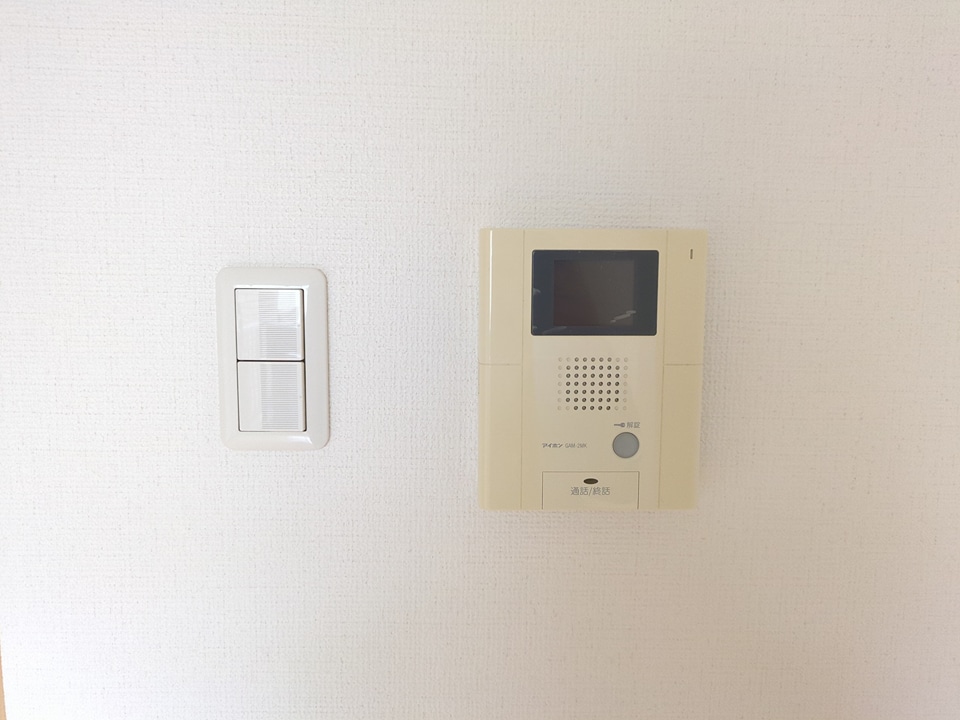 22/26 その他画像