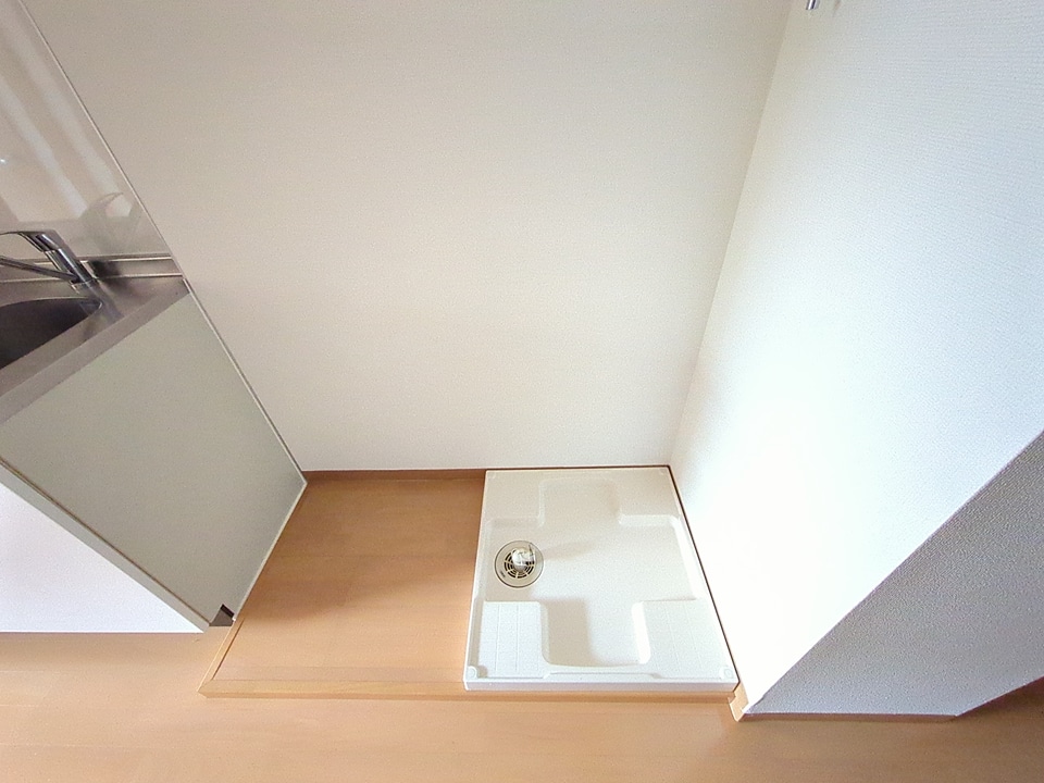 23/26 その他画像