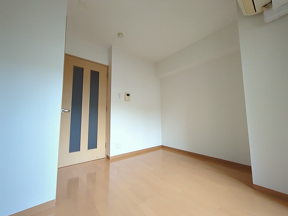 4/26 リビング/ダイニング