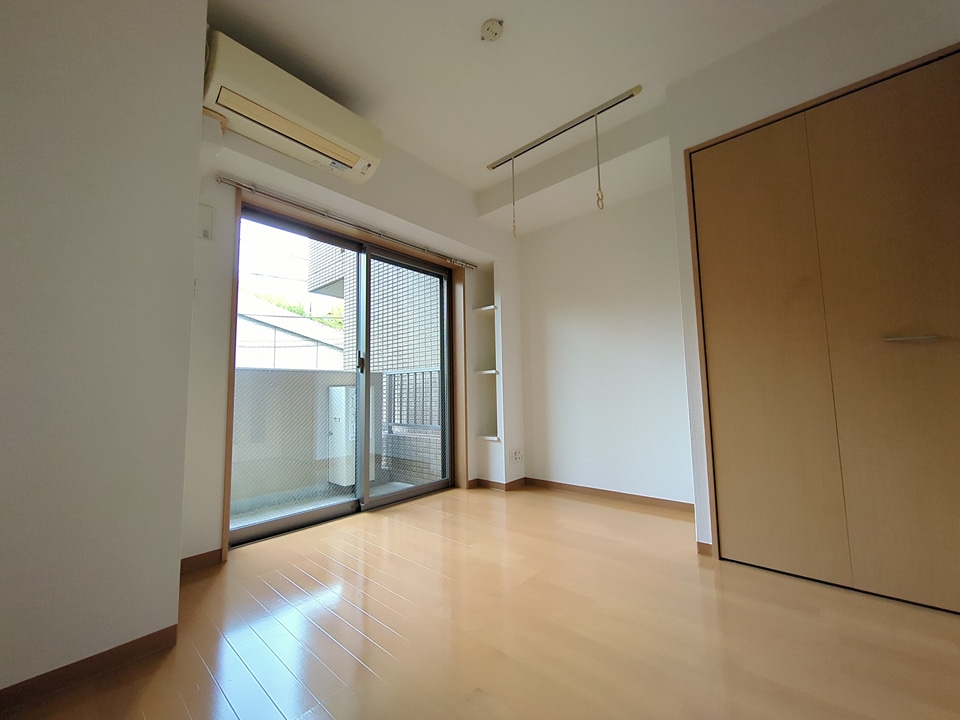 5/26 リビング/ダイニング