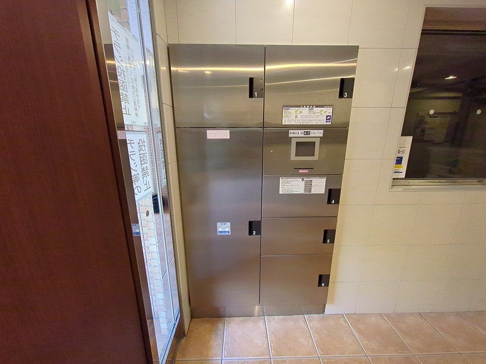 24/26 その他画像