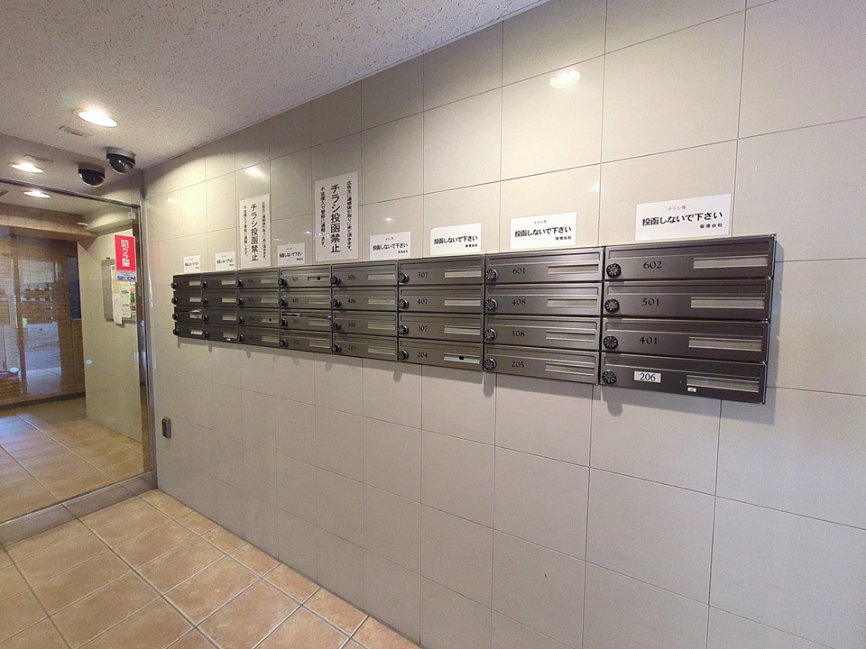 25/26 その他画像