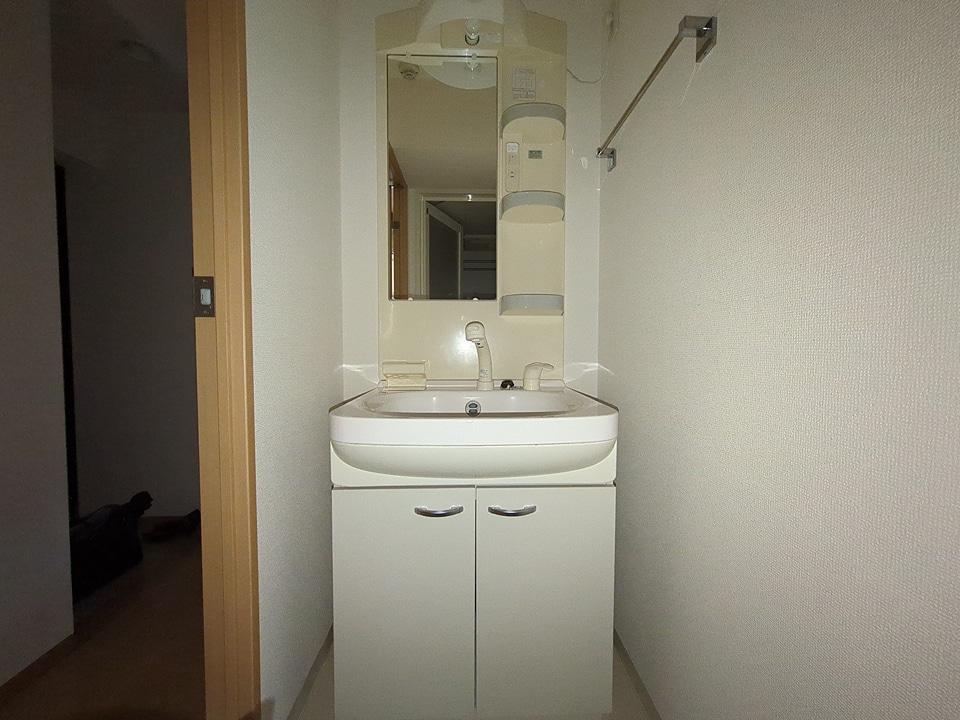 19/26 その他画像