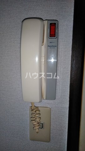 12/24 その他画像