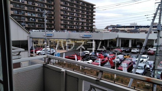 13/24 その他画像