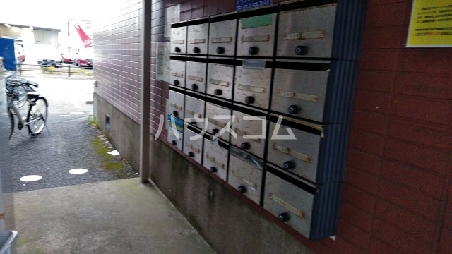 14/24 その他画像