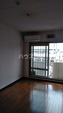 3/24 リビング/ダイニング