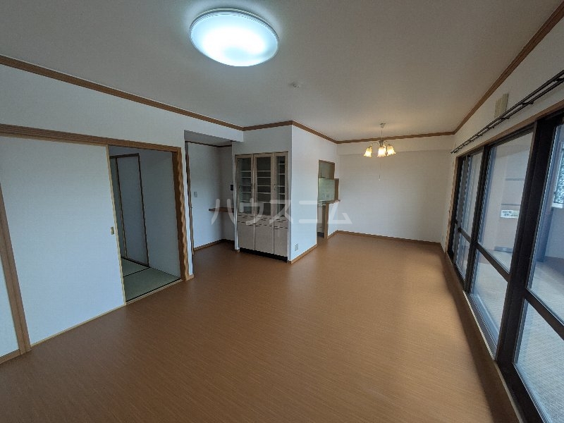 5/25 室内