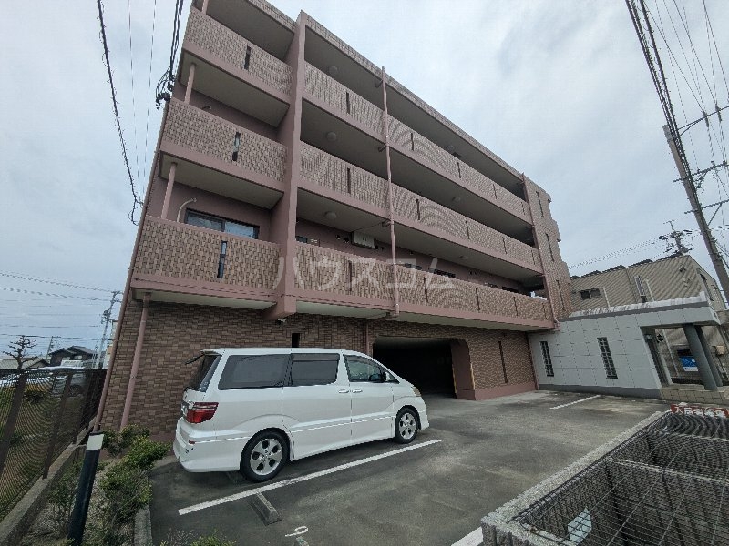 2/25 外観