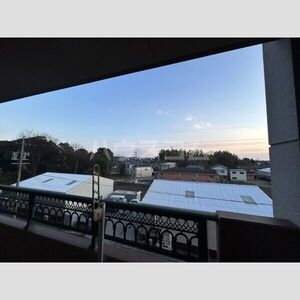 11/21 その他画像