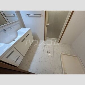 12/21 その他画像