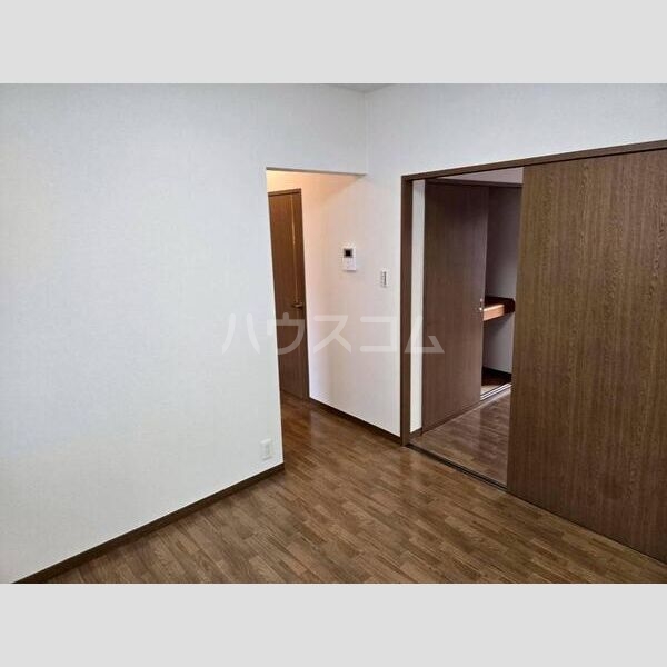 14/24 その他画像