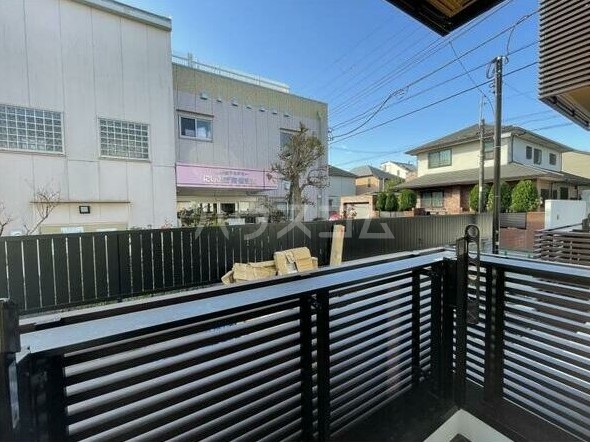 12/21 その他画像