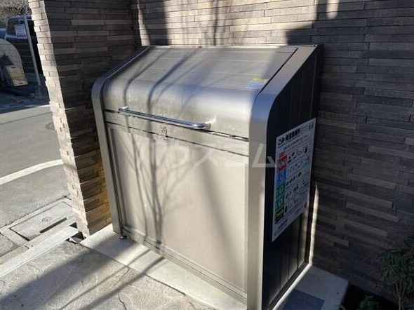 13/21 その他画像