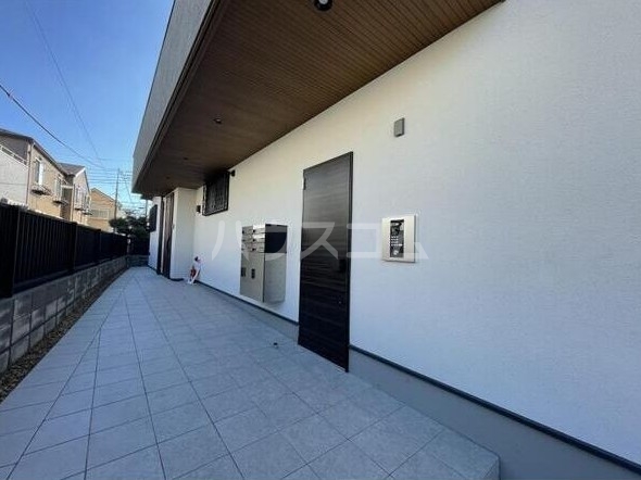 14/21 その他画像