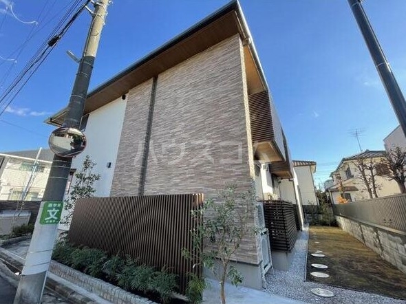 16/21 その他画像