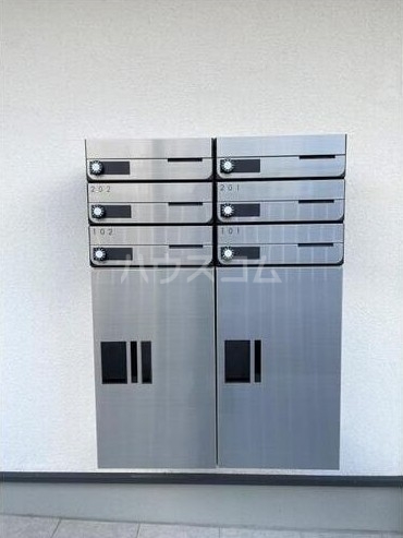 17/21 その他画像