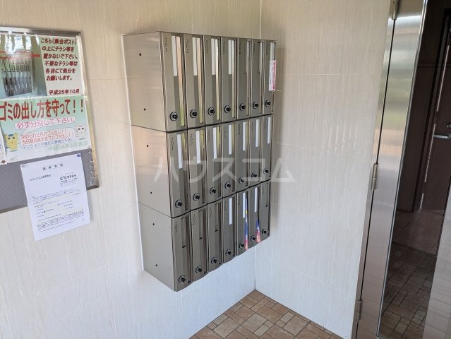 その他画像