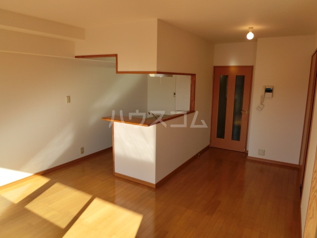 15/16 その他画像