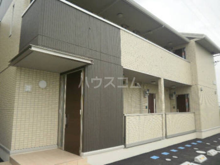 13/17 その他画像