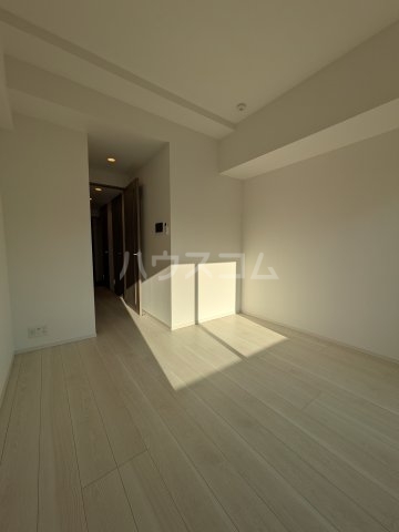 6/30 リビング/ダイニング