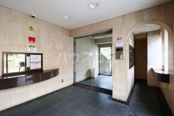 12/26 その他画像