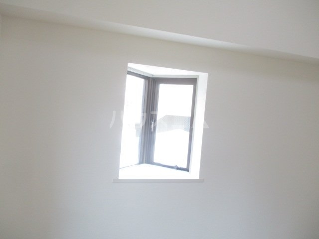 13/26 その他画像