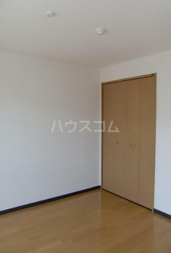 13/22 その他画像