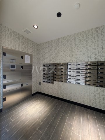 22/30 その他画像