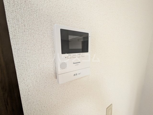 20/26 その他画像