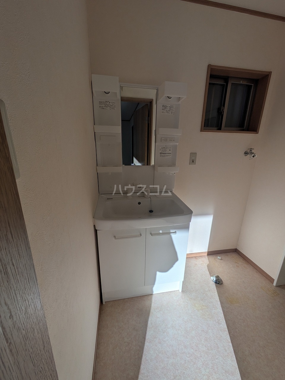 18/26 その他画像