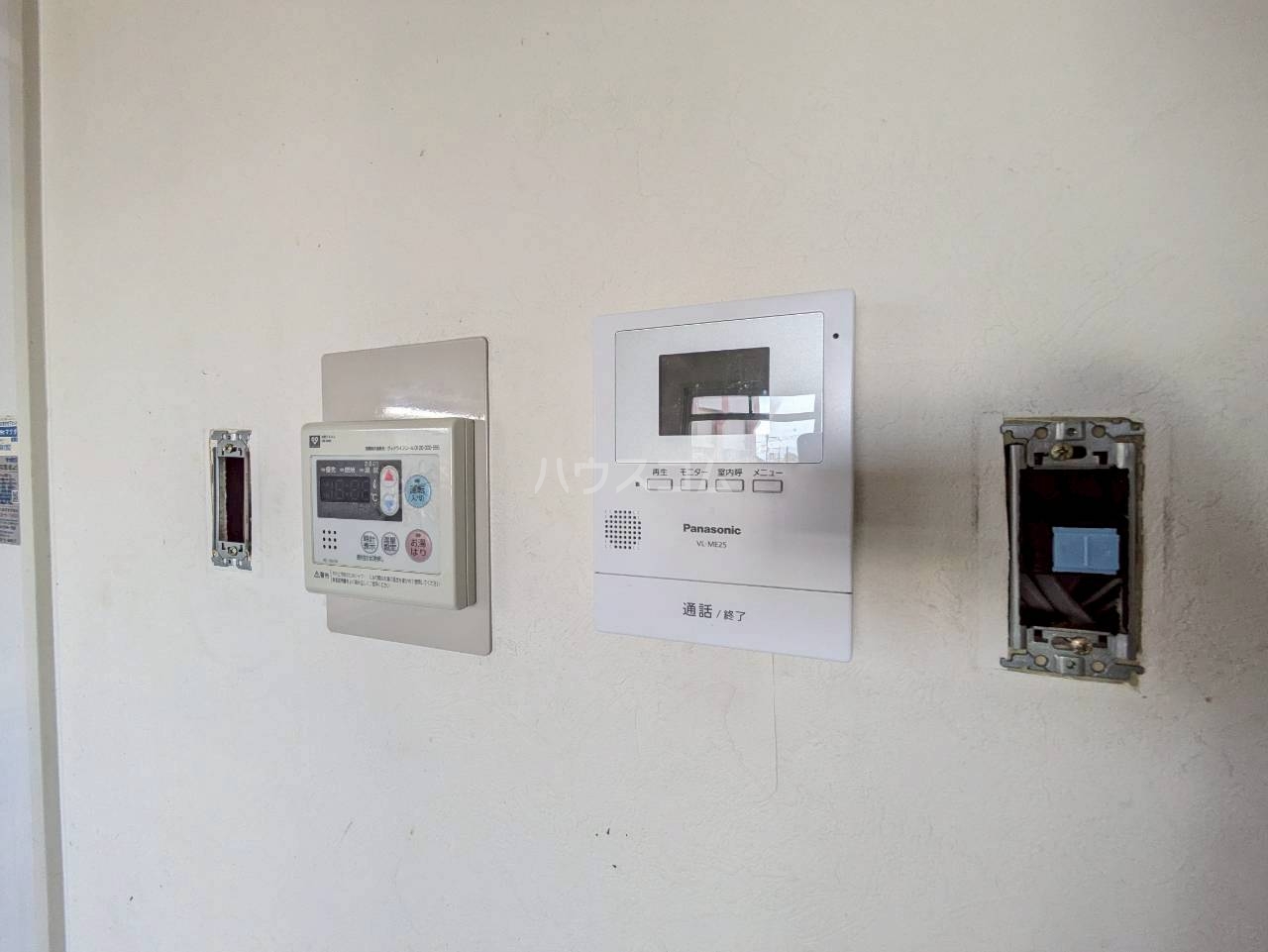 19/25 その他画像