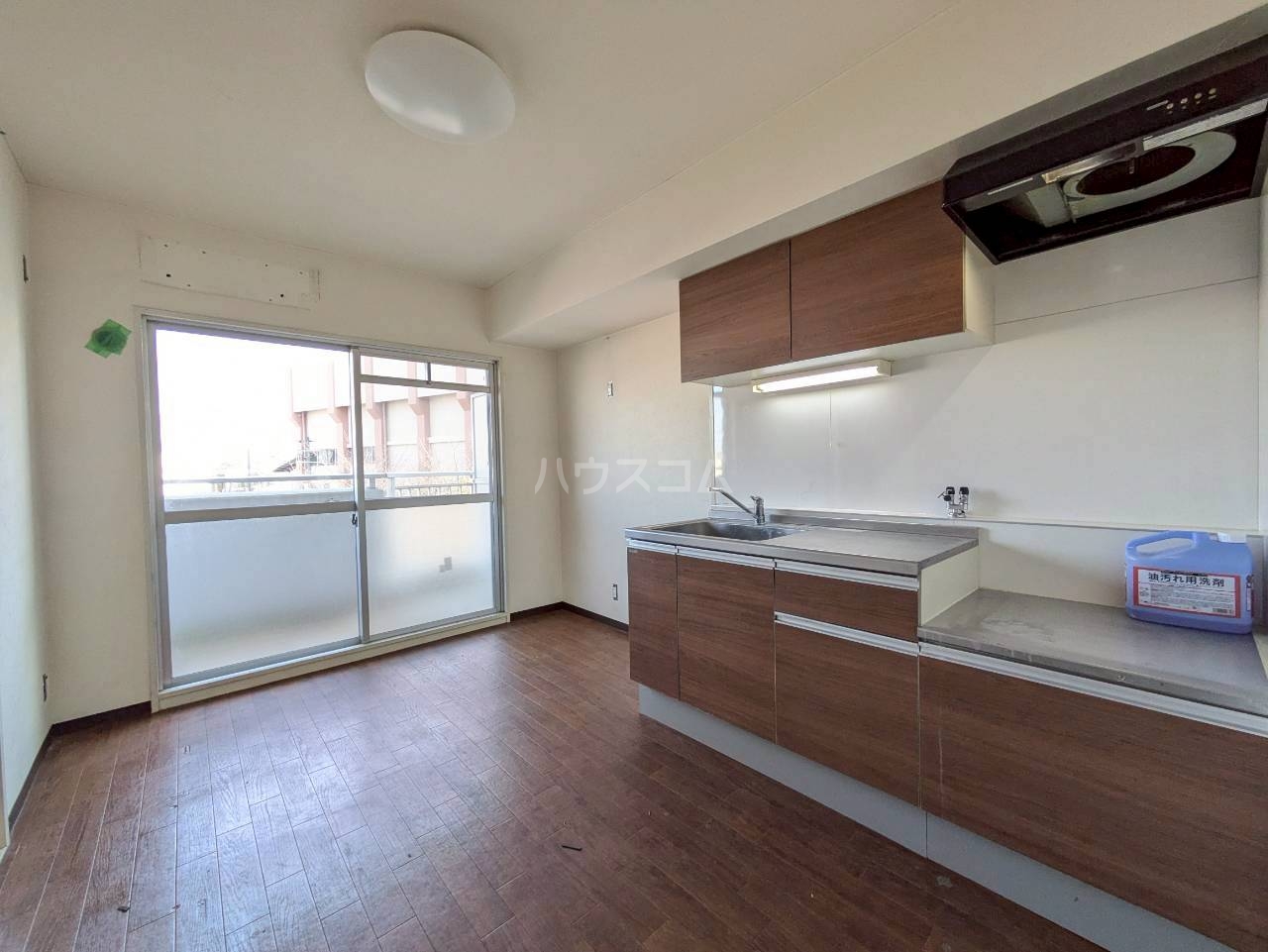 5/25 リビング/ダイニング