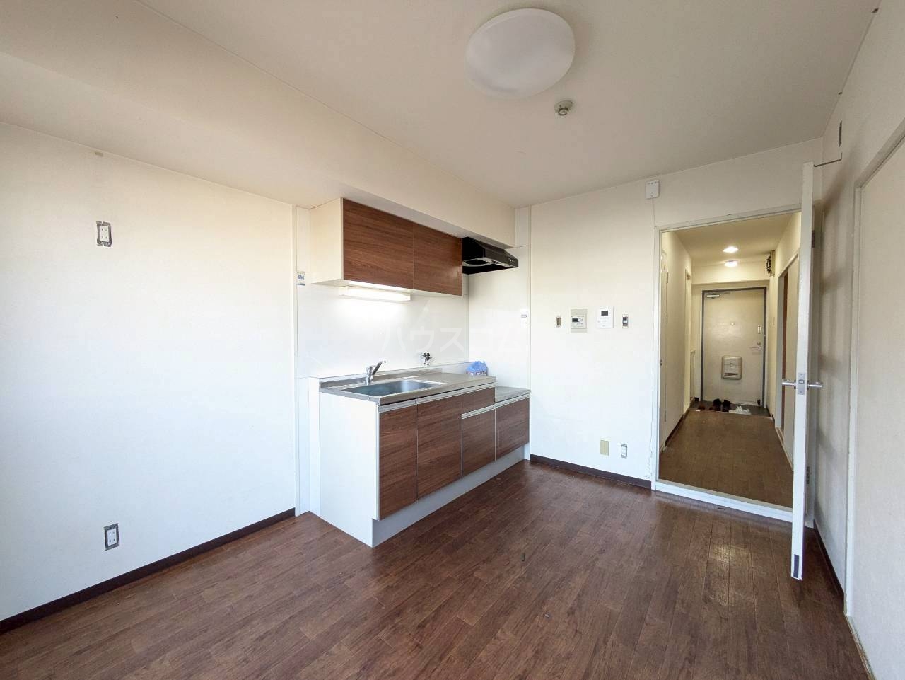 3/25 リビング/ダイニング