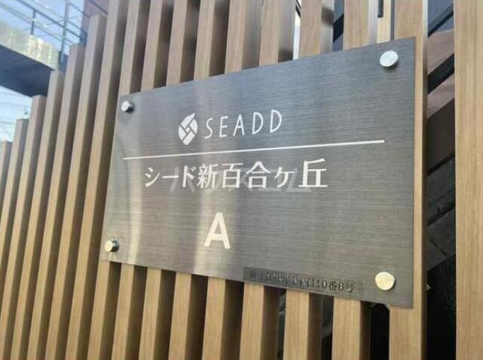 3/14 その他画像