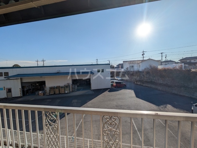 12/21 その他画像