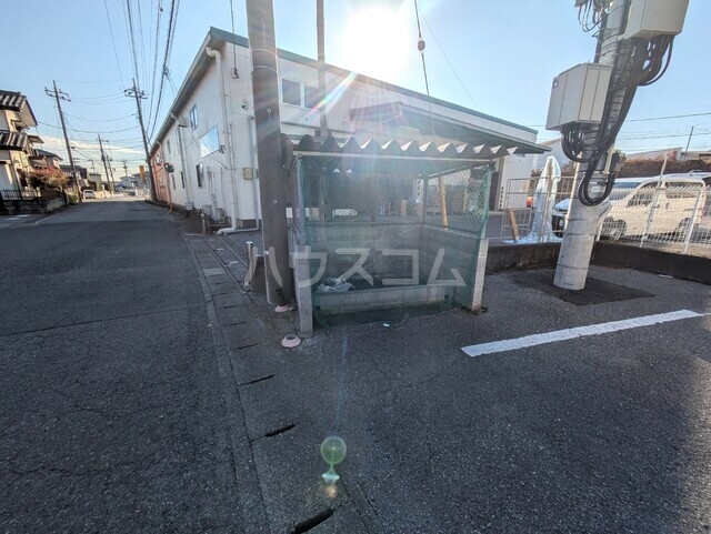 13/21 その他画像