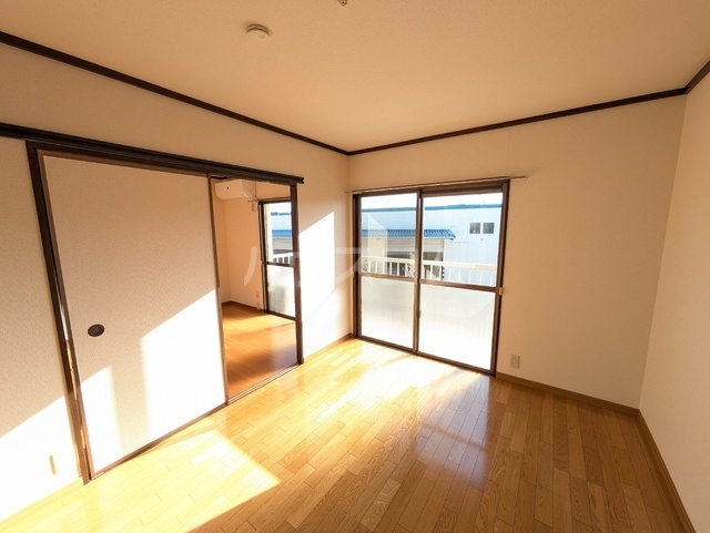 3/21 リビング/ダイニング