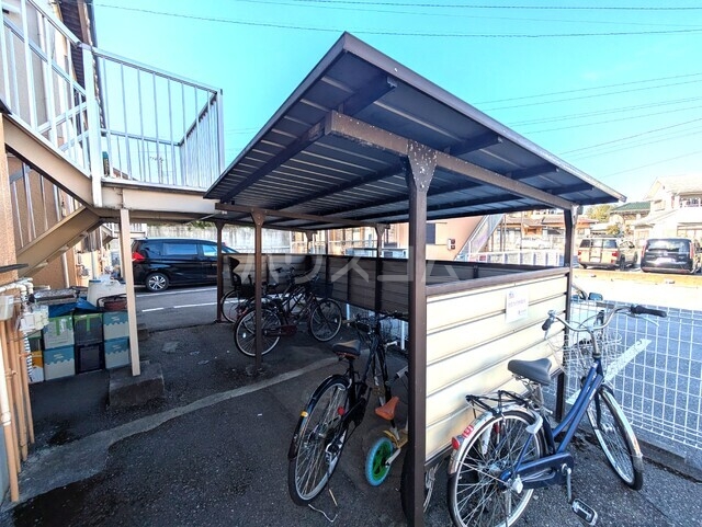 11/21 その他画像