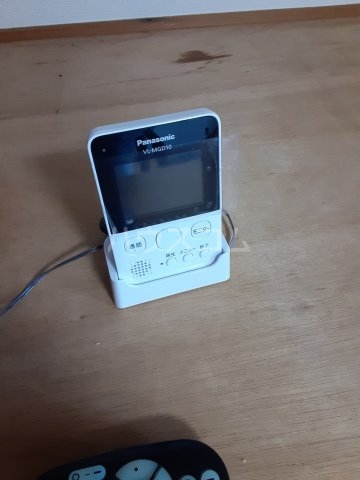 13/17 その他画像