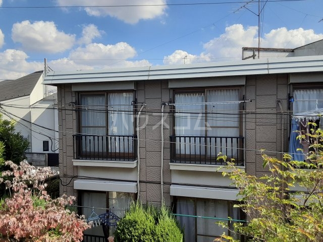 14/17 その他画像