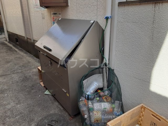 15/17 その他画像